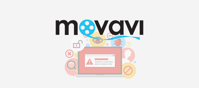 movavi photo editor for mac activation key